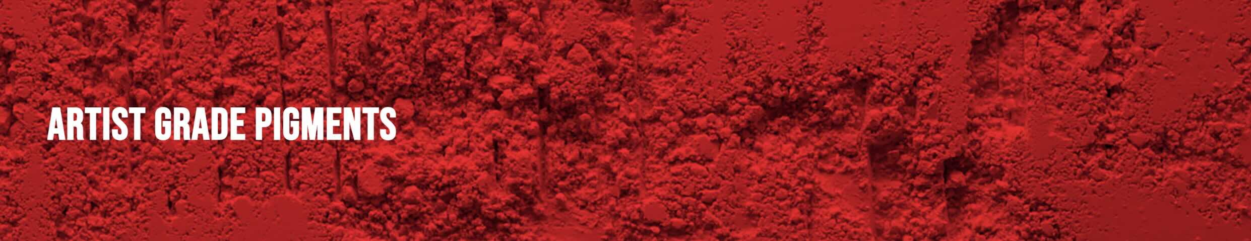 Langridge Pigment
