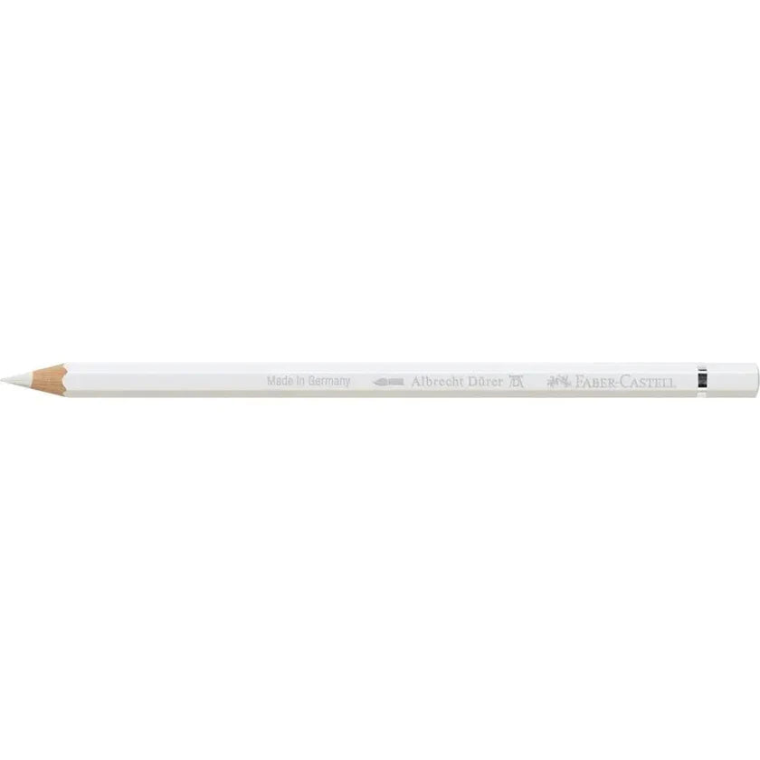 Faber Castell Albrecht Durer Aquarelle Pencils