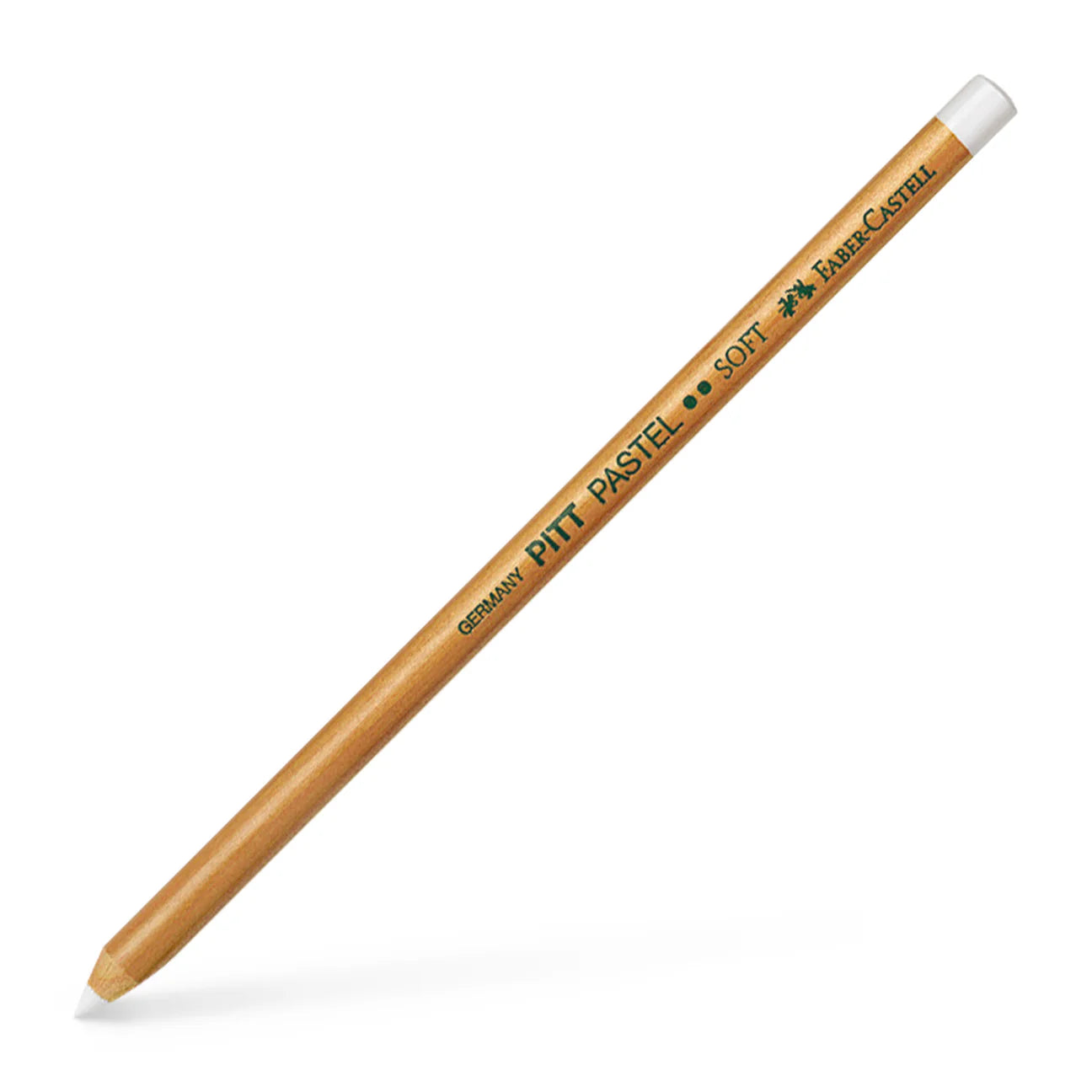 Faber Castell Pitt Pastel Pencils