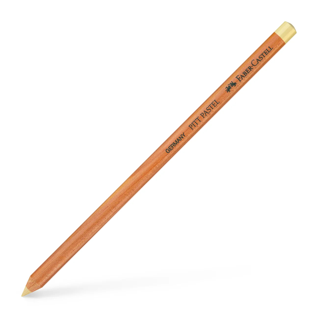 Faber Castell Pitt Pastel Pencils