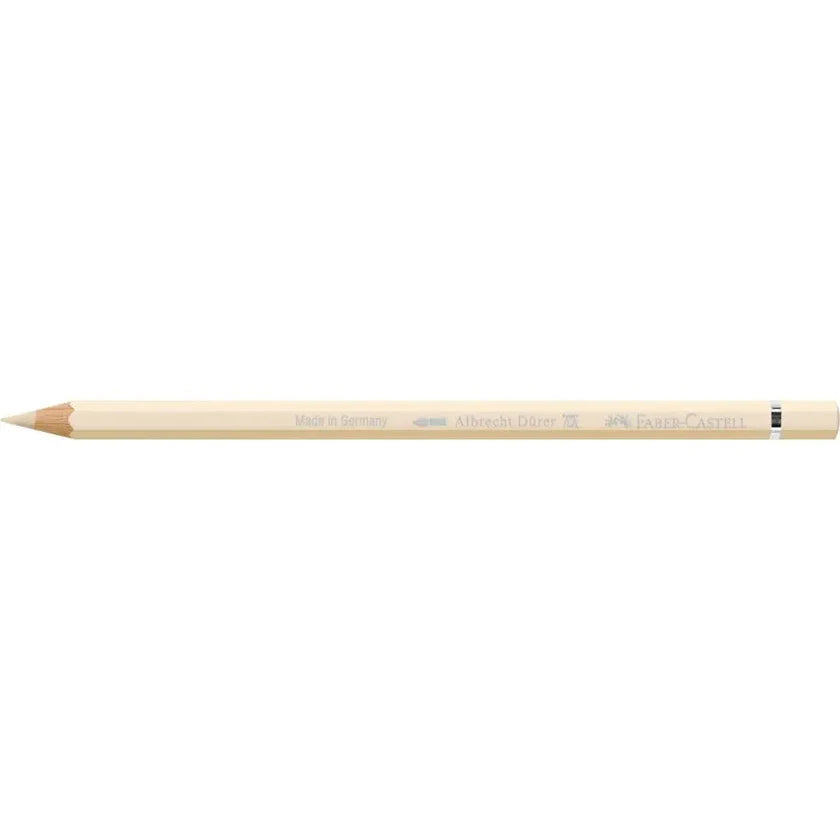 Faber Castell Albrecht Durer Aquarelle Pencils