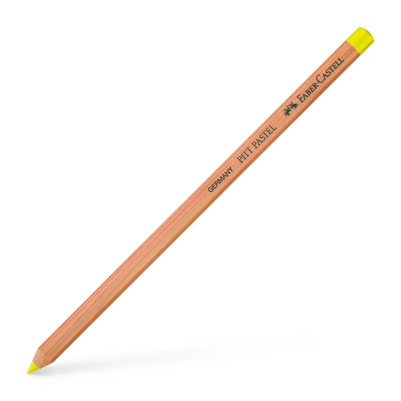 Faber Castell Pitt Pastel Pencils
