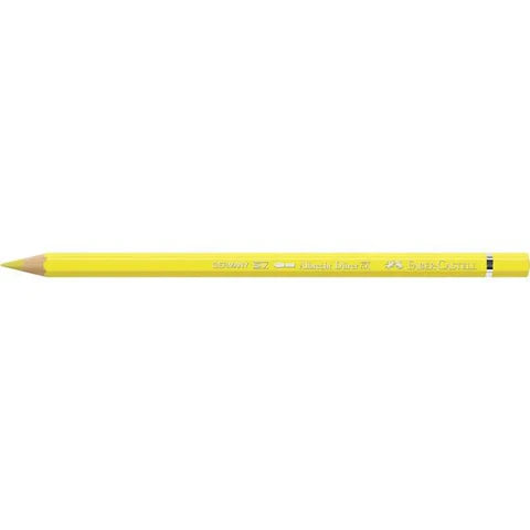 Faber Castell Albrecht Durer Aquarelle Pencils