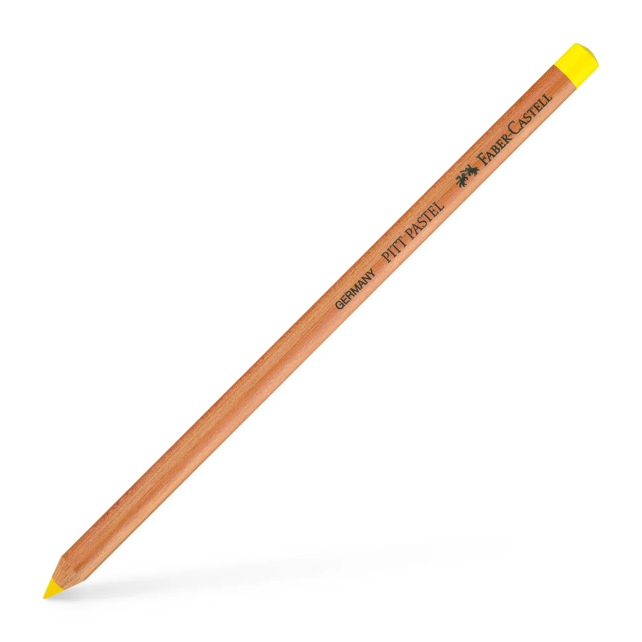 Faber Castell Pitt Pastel Pencils