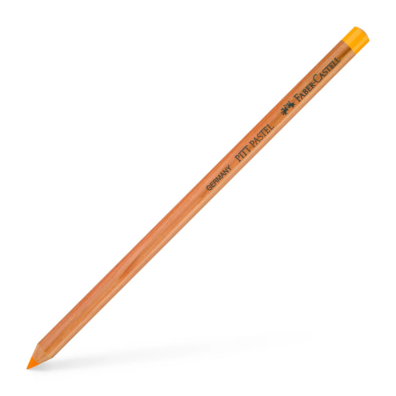 Faber Castell Pitt Pastel Pencils