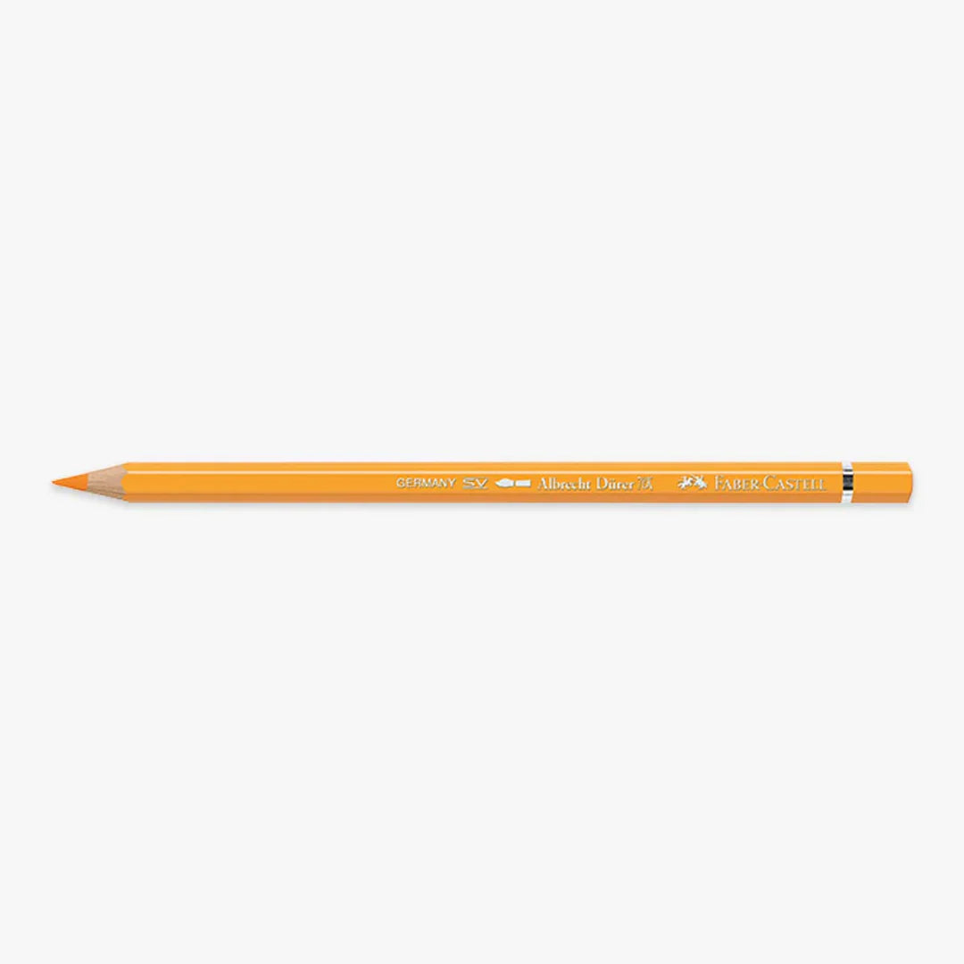 Faber Castell Albrecht Durer Aquarelle Pencils