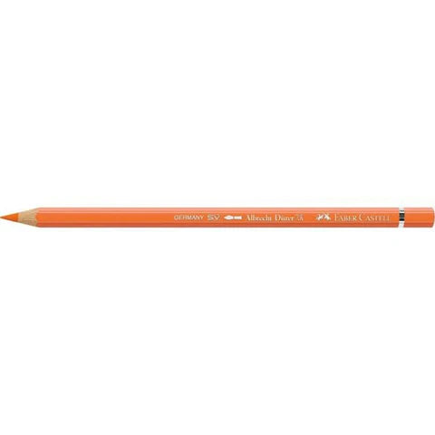 Faber Castell Albrecht Durer Aquarelle Pencils