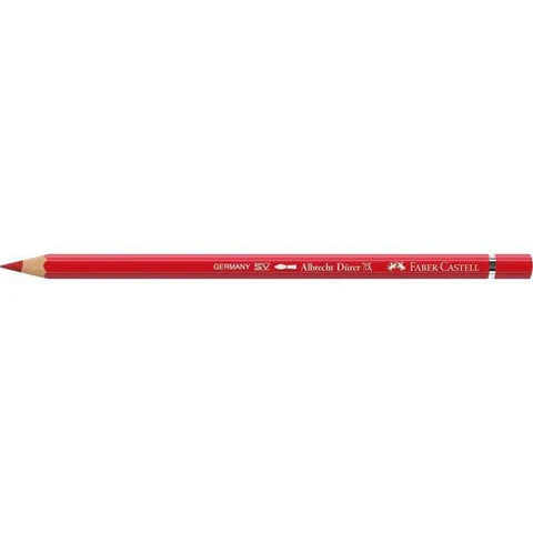 Faber Castell Albrecht Durer Aquarelle Pencils