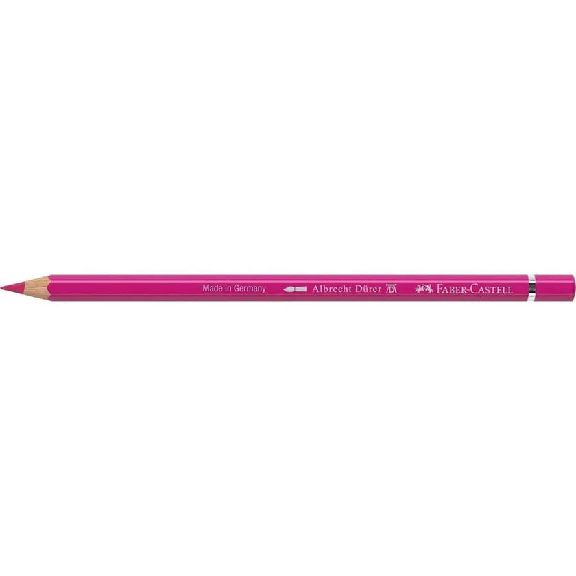 Faber Castell Albrecht Durer Aquarelle Pencils