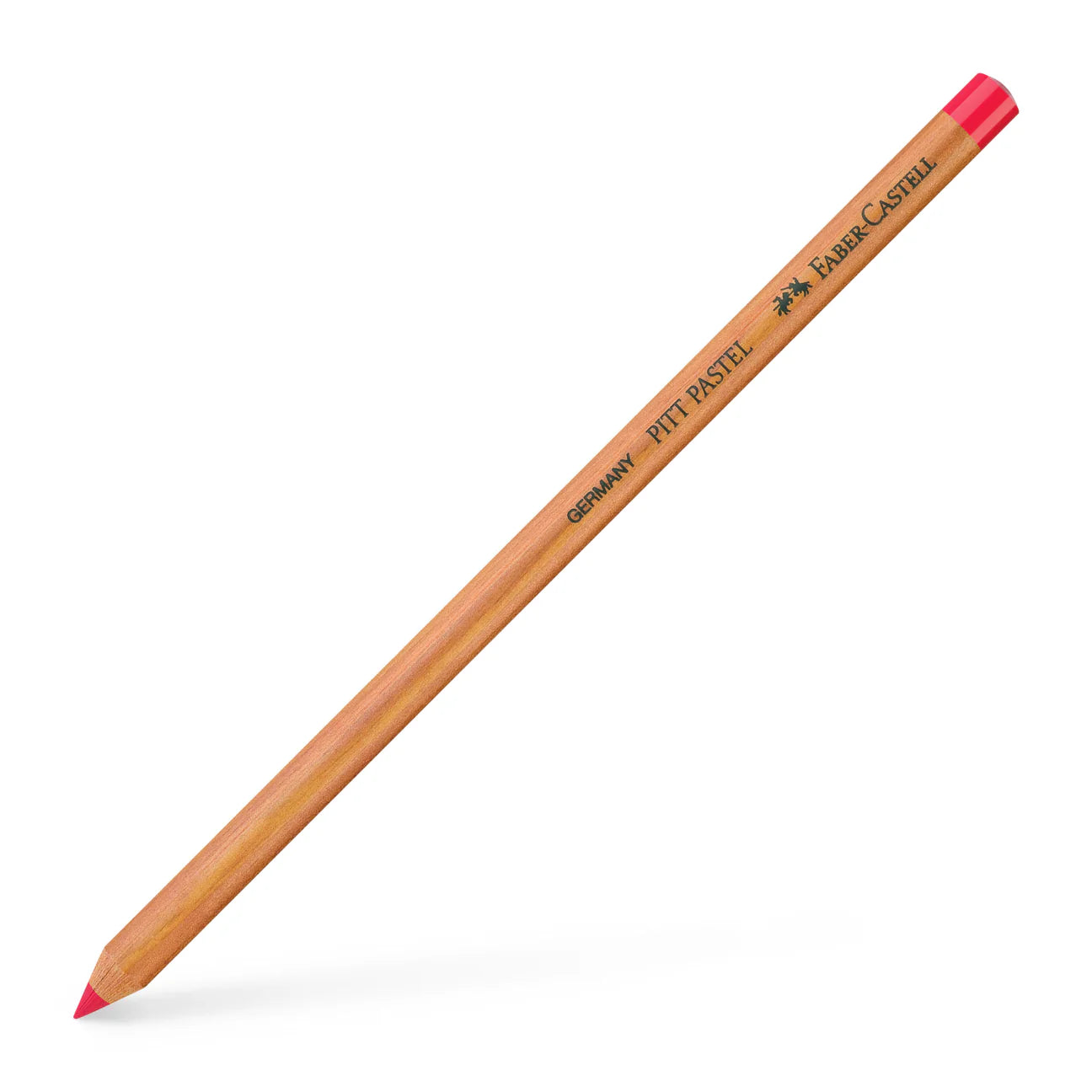 Faber Castell Pitt Pastel Pencils