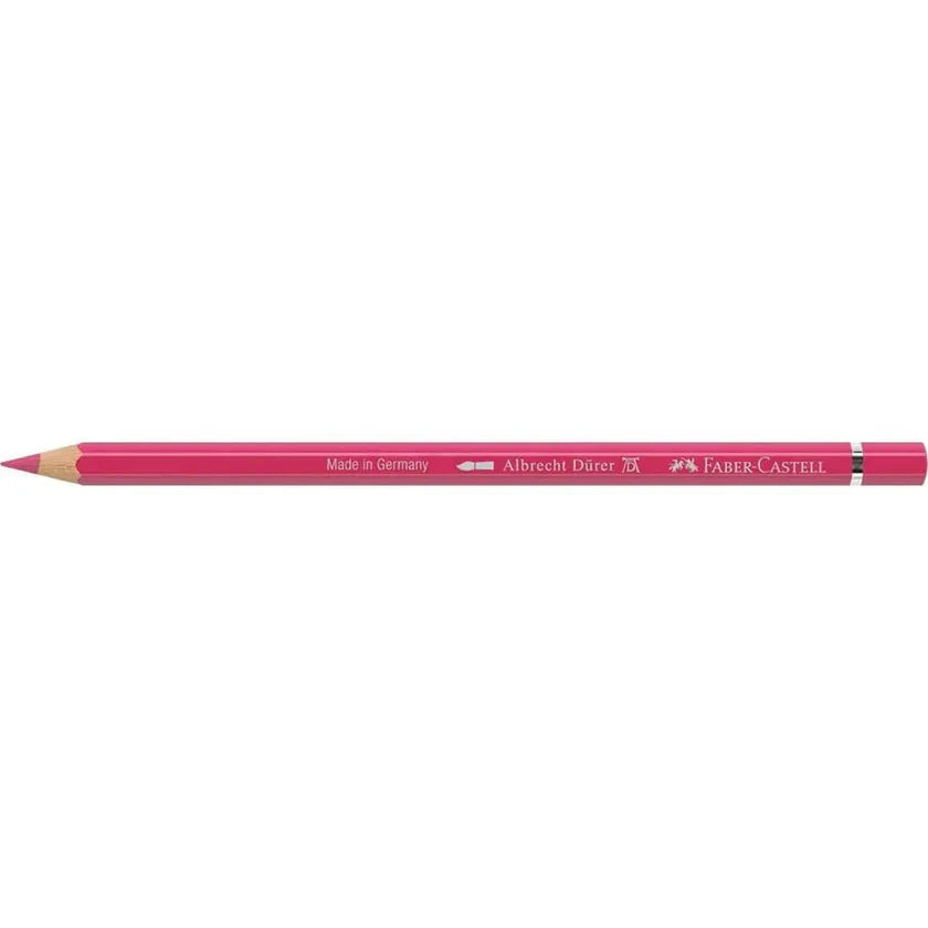 Faber Castell Albrecht Durer Aquarelle Pencils