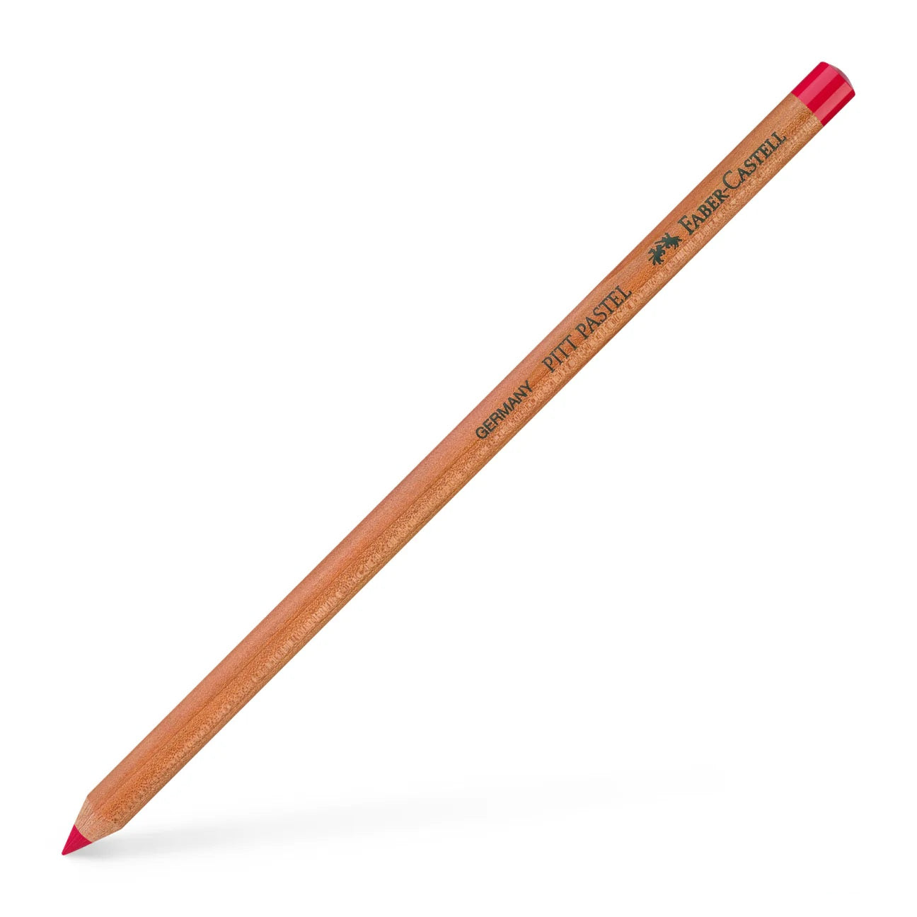 Faber Castell Pitt Pastel Pencils