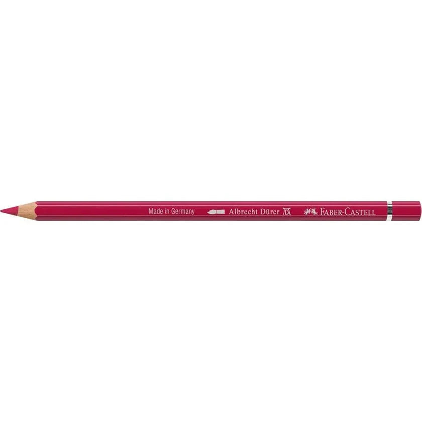Faber Castell Albrecht Durer Aquarelle Pencils