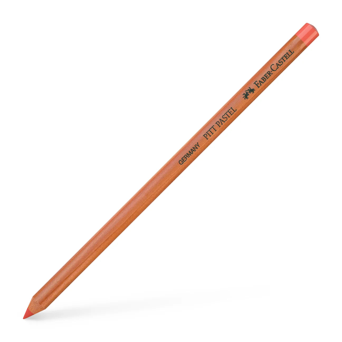 Faber Castell Pitt Pastel Pencils