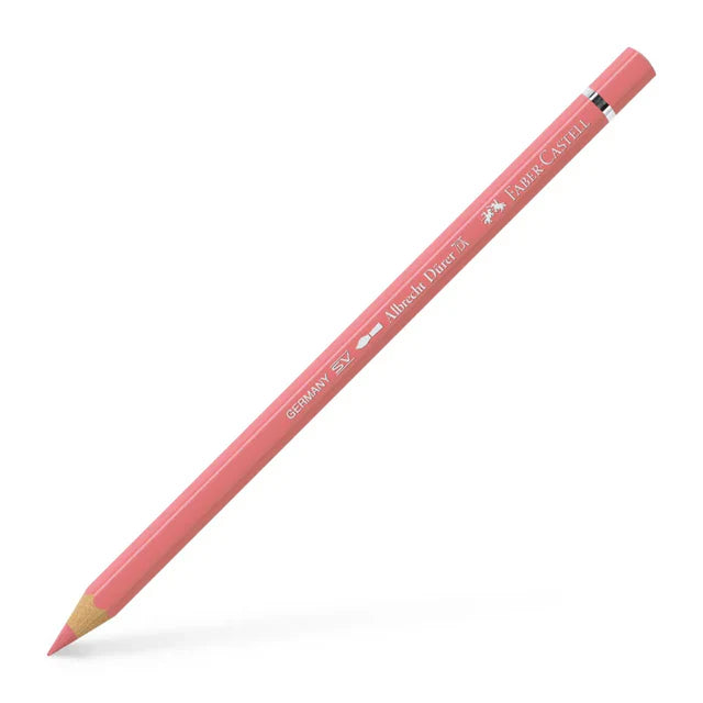Faber Castell Albrecht Durer Aquarelle Pencils