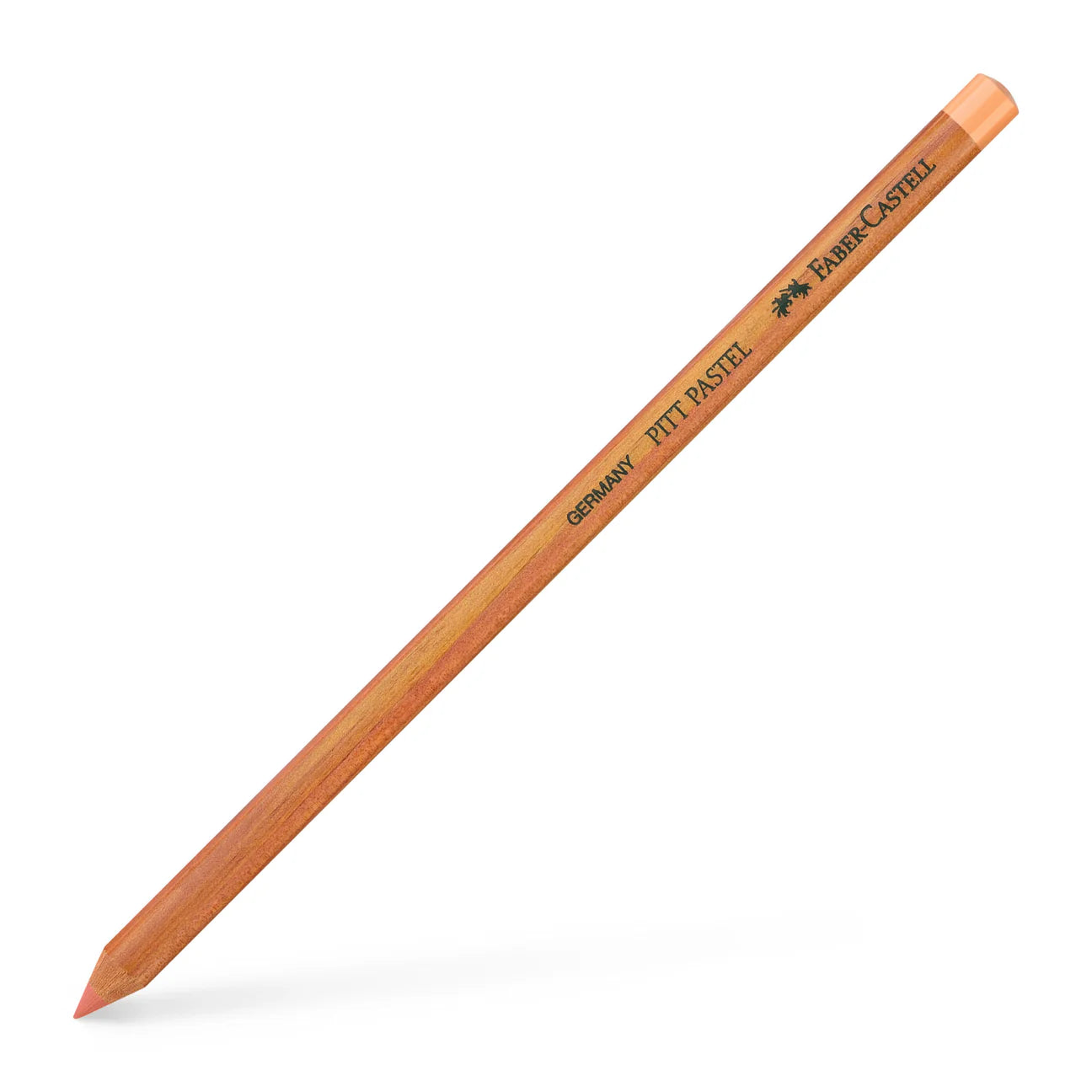 Faber Castell Pitt Pastel Pencils