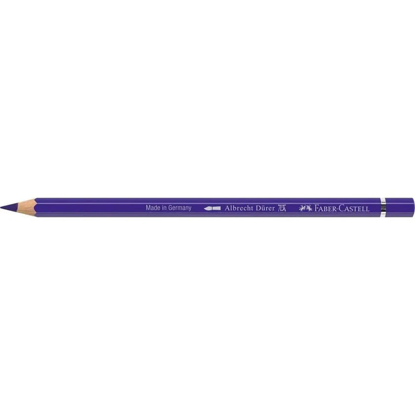 Faber Castell Albrecht Durer Aquarelle Pencils