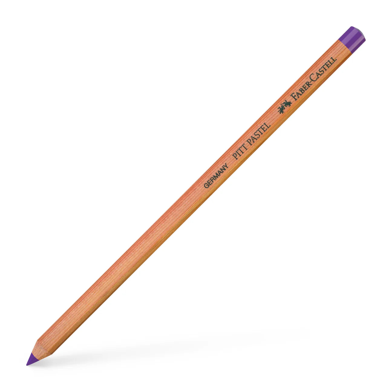 Faber Castell Pitt Pastel Pencils