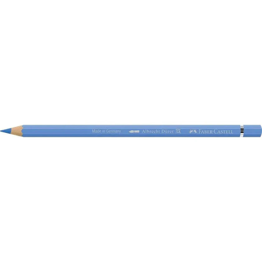 Faber Castell Albrecht Durer Aquarelle Pencils