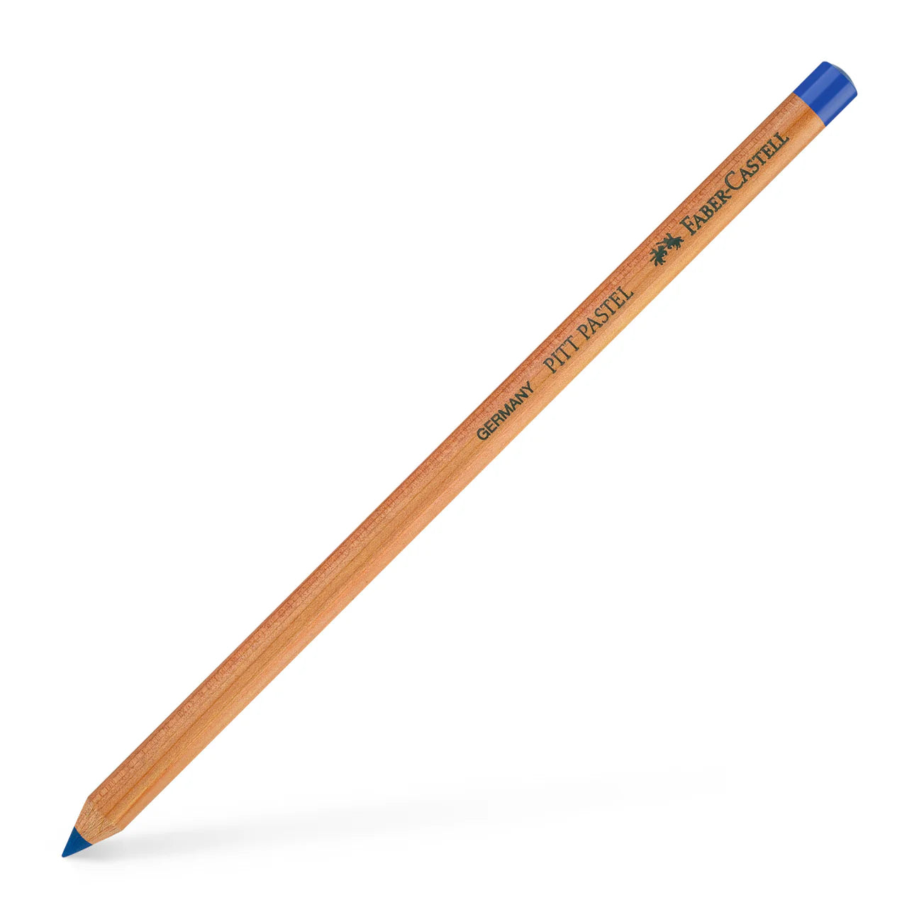 Faber Castell Pitt Pastel Pencils