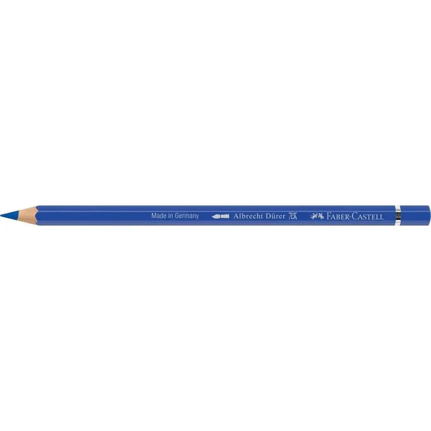 Faber Castell Albrecht Durer Aquarelle Pencils
