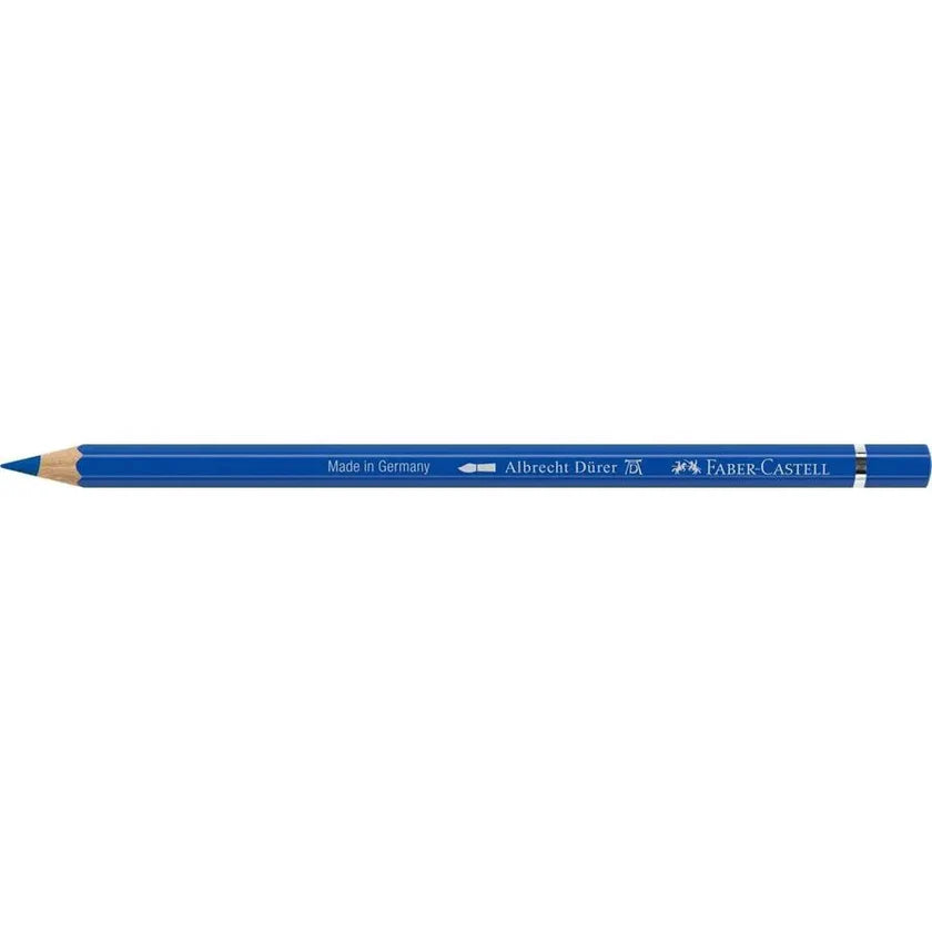 Faber Castell Albrecht Durer Aquarelle Pencils