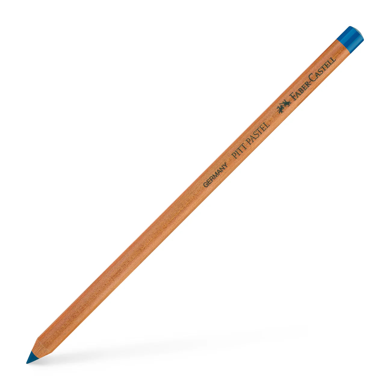 Faber Castell Pitt Pastel Pencils