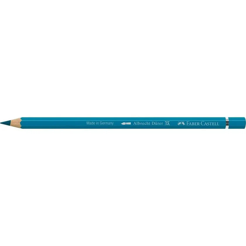 Faber Castell Albrecht Durer Aquarelle Pencils