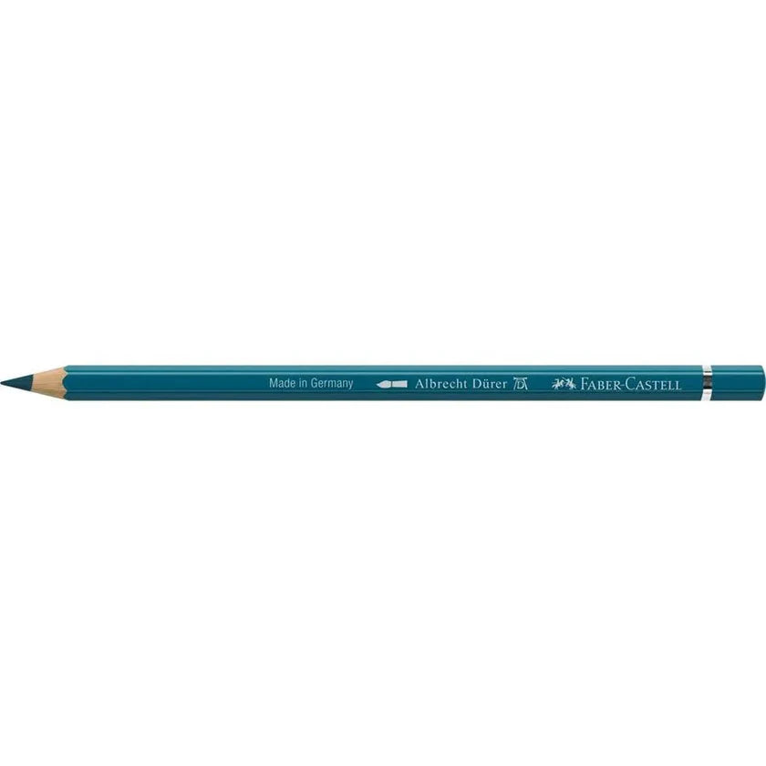 Faber Castell Albrecht Durer Aquarelle Pencils