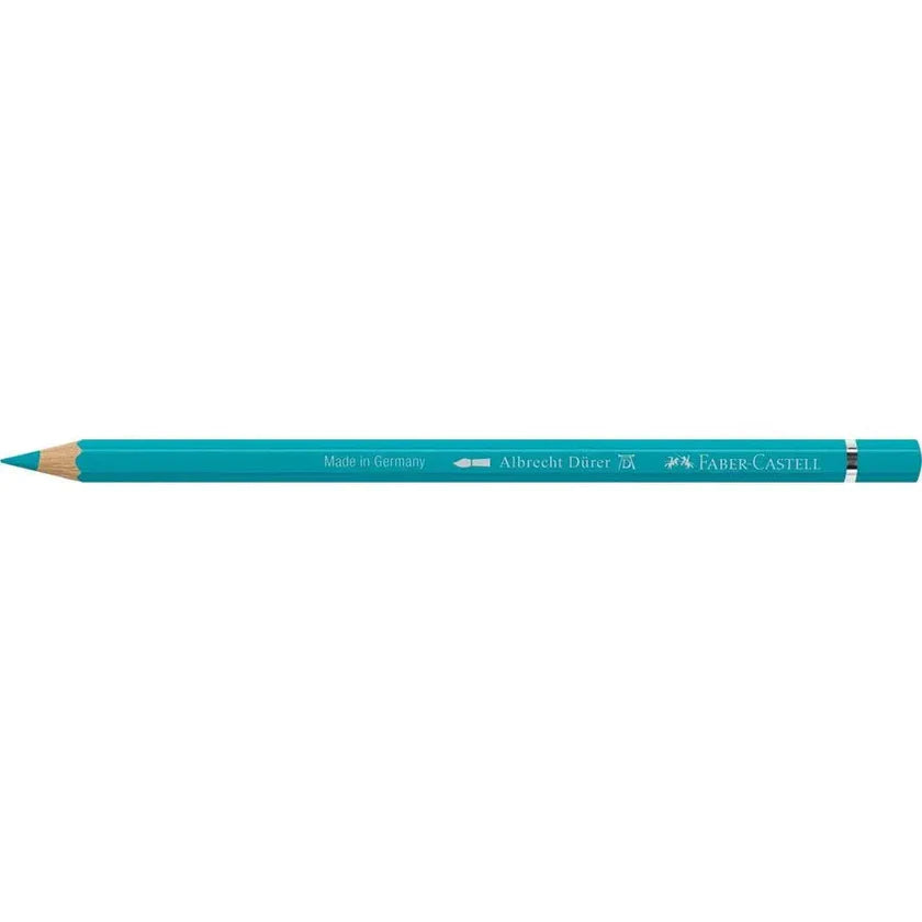 Faber Castell Albrecht Durer Aquarelle Pencils