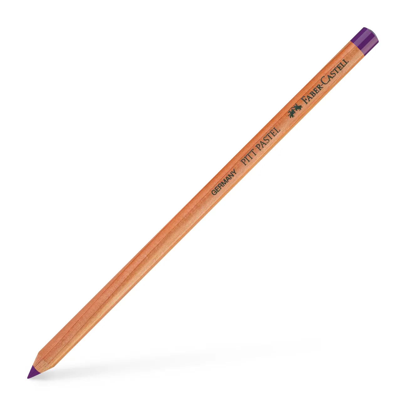 Faber Castell Pitt Pastel Pencils