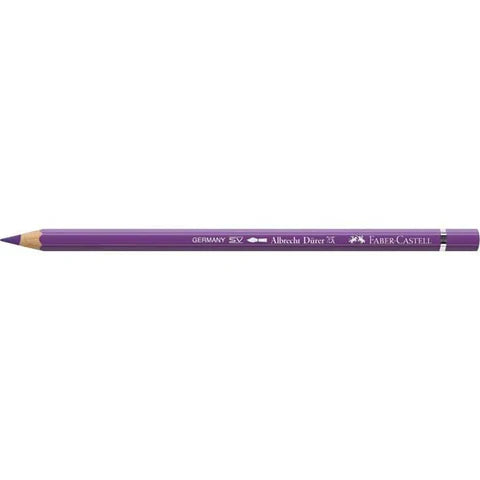 Faber Castell Albrecht Durer Aquarelle Pencils
