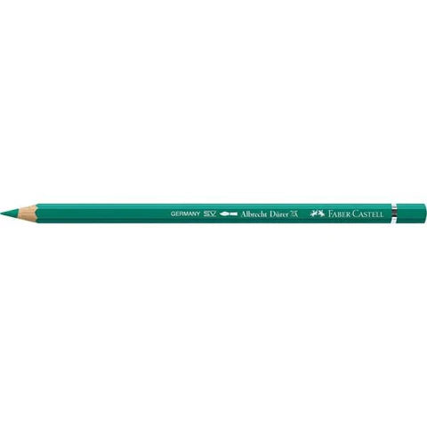 Faber Castell Albrecht Durer Aquarelle Pencils