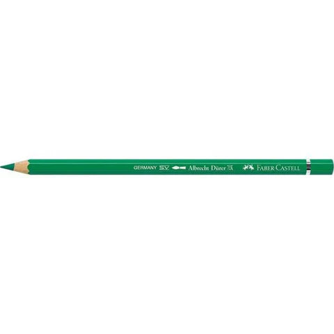 Faber Castell Albrecht Durer Aquarelle Pencils