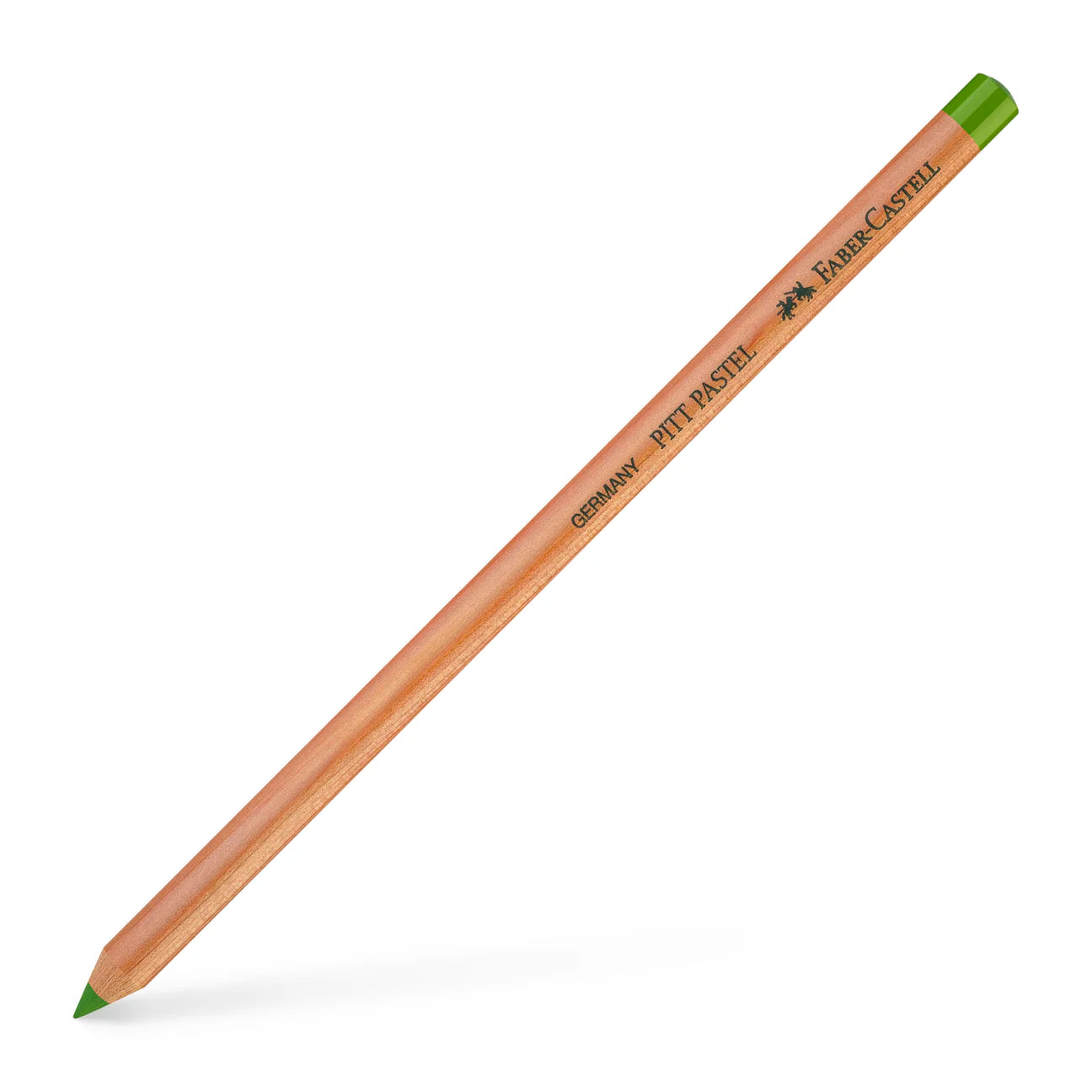 Faber Castell Pitt Pastel Pencils