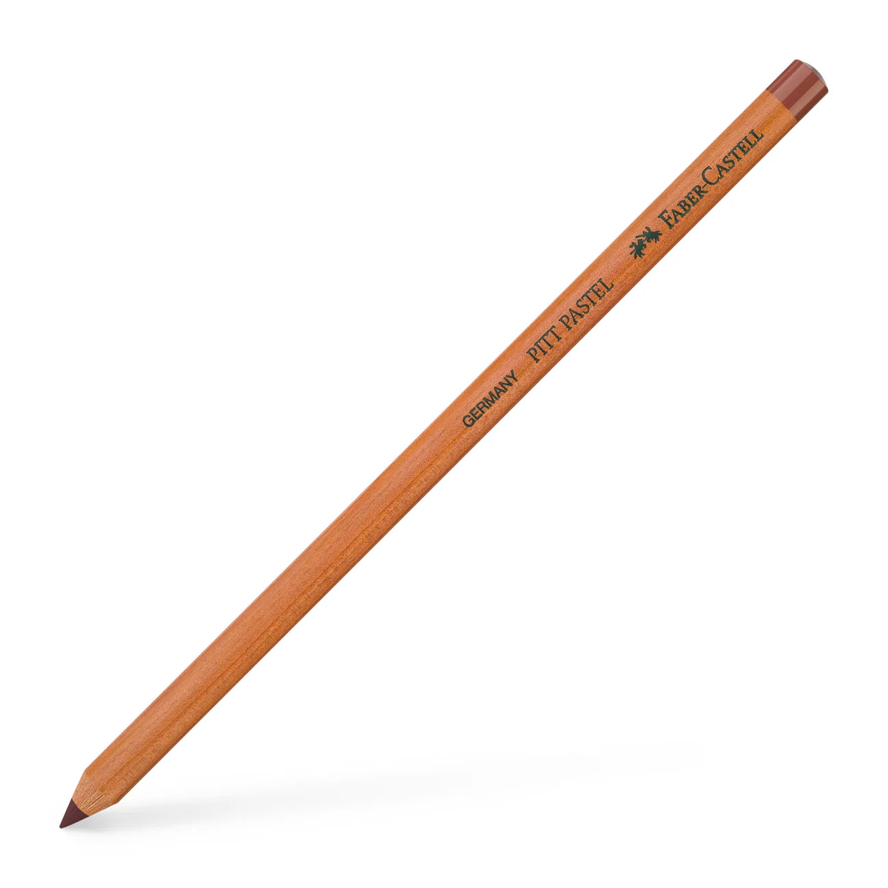Faber Castell Pitt Pastel Pencils