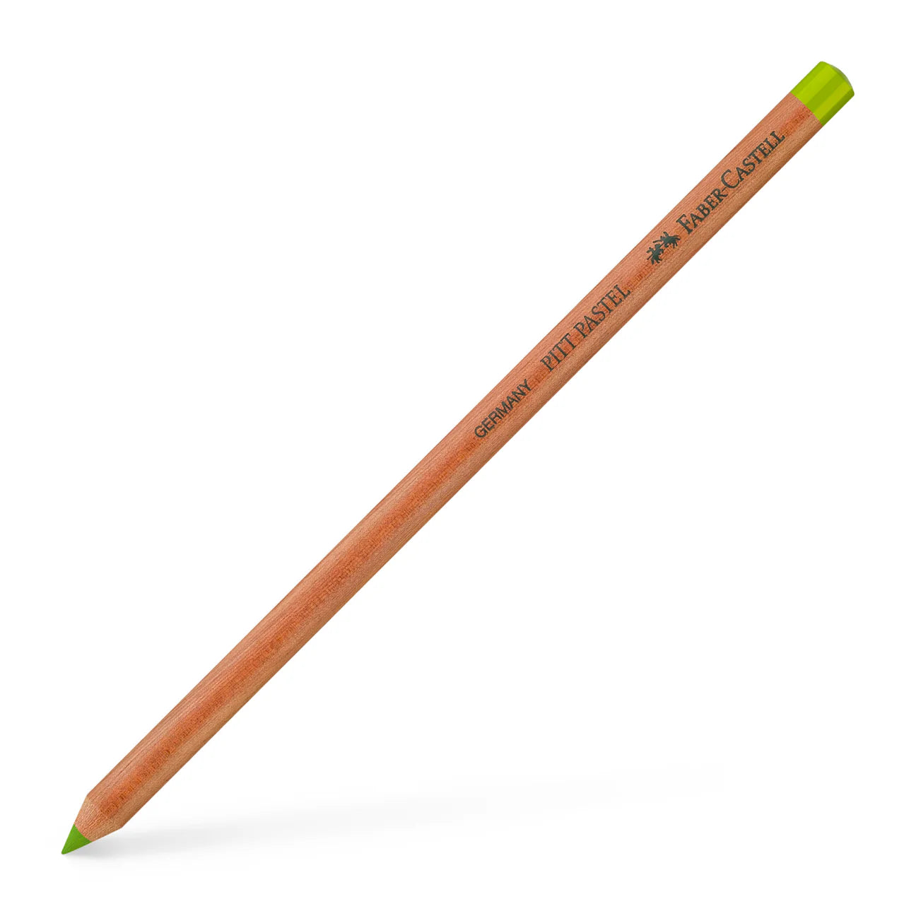 Faber Castell Pitt Pastel Pencils