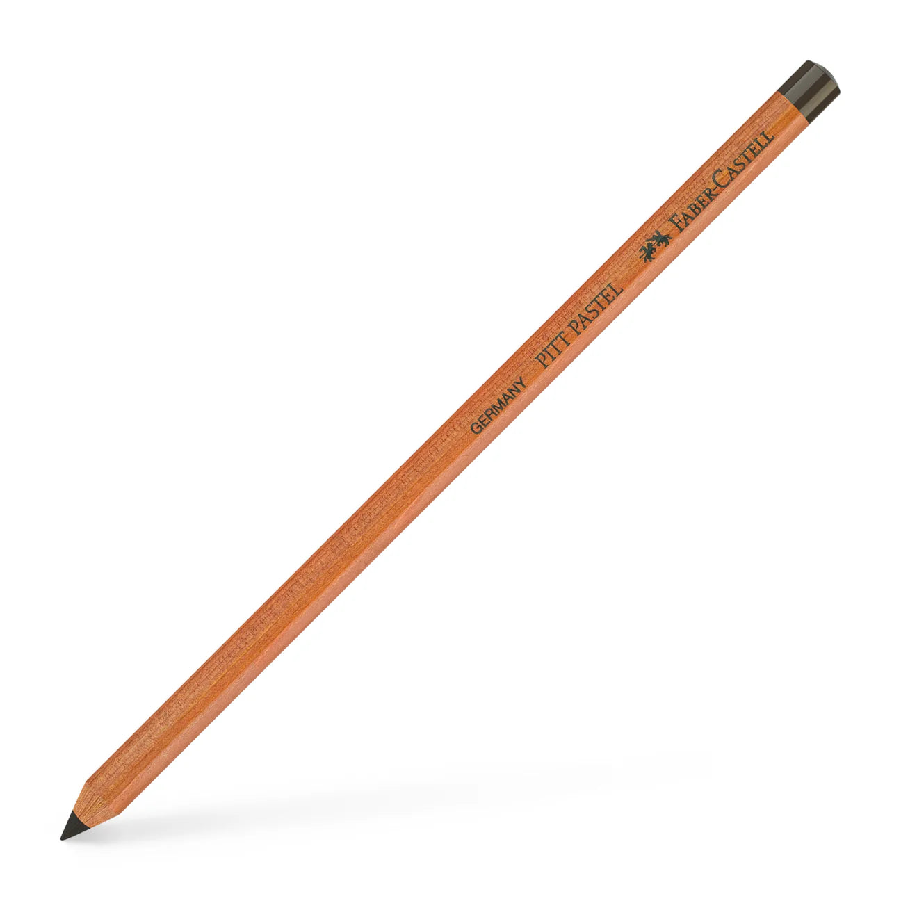 Faber Castell Pitt Pastel Pencils
