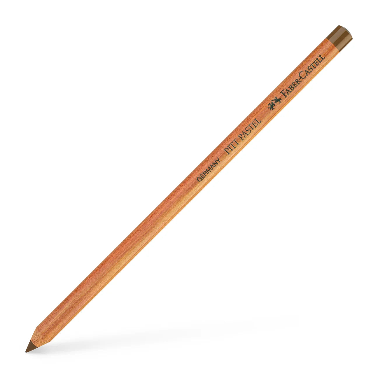 Faber Castell Pitt Pastel Pencils