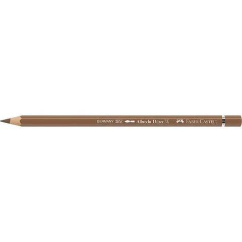 Faber Castell Albrecht Durer Aquarelle Pencils