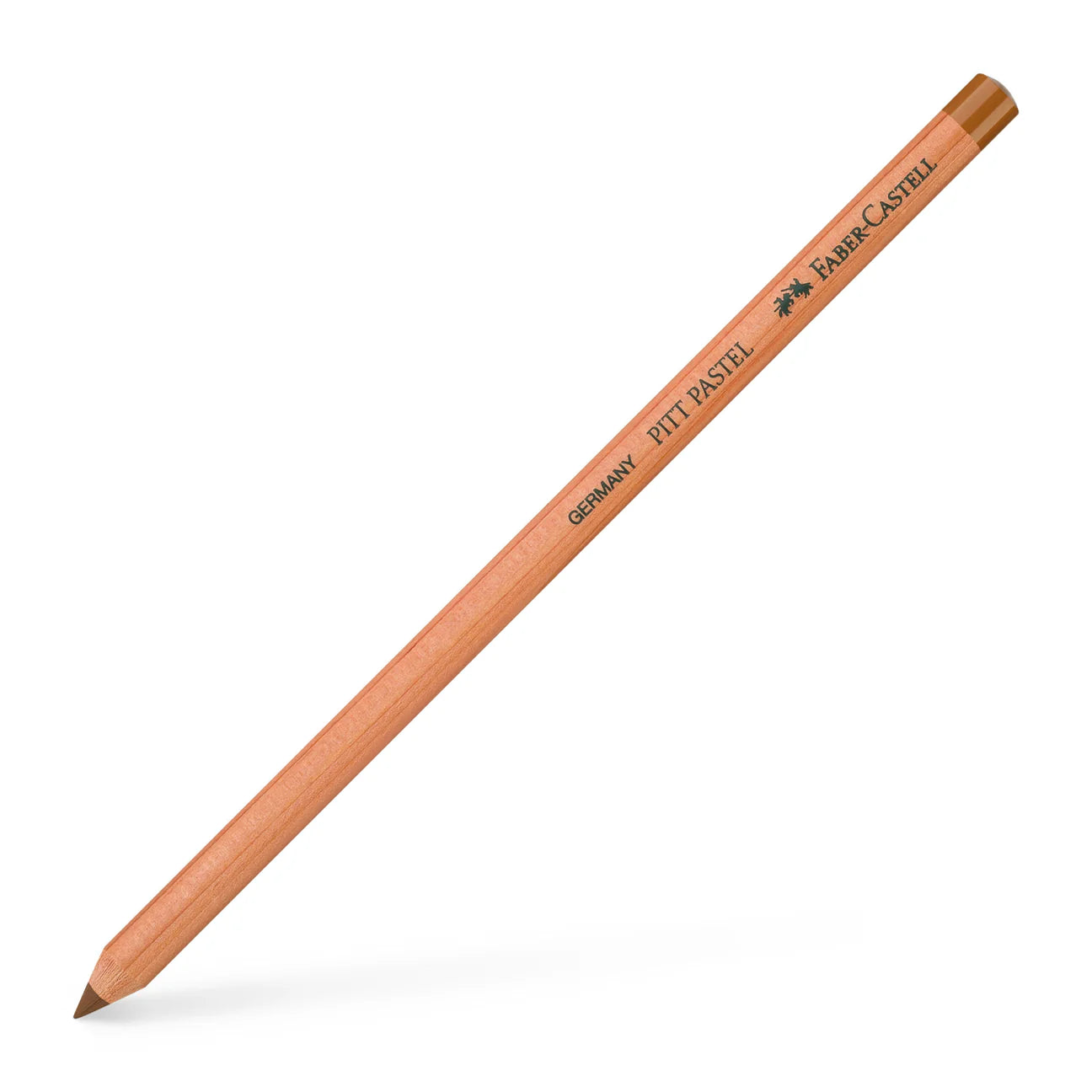Faber Castell Pitt Pastel Pencils
