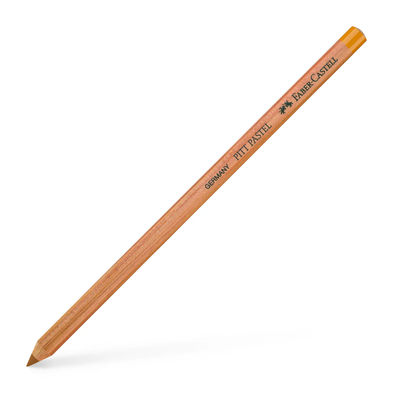 Faber Castell Pitt Pastel Pencils