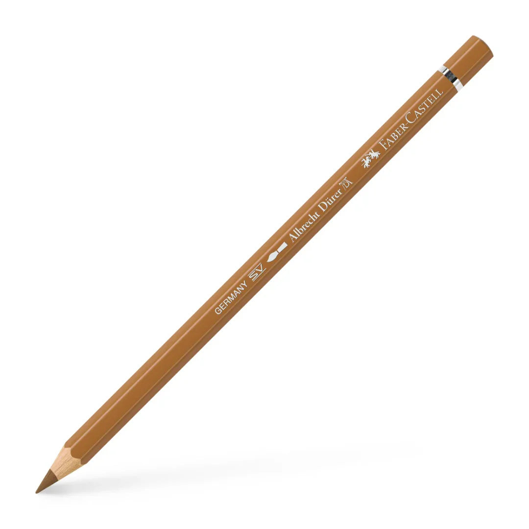Faber Castell Albrecht Durer Aquarelle Pencils