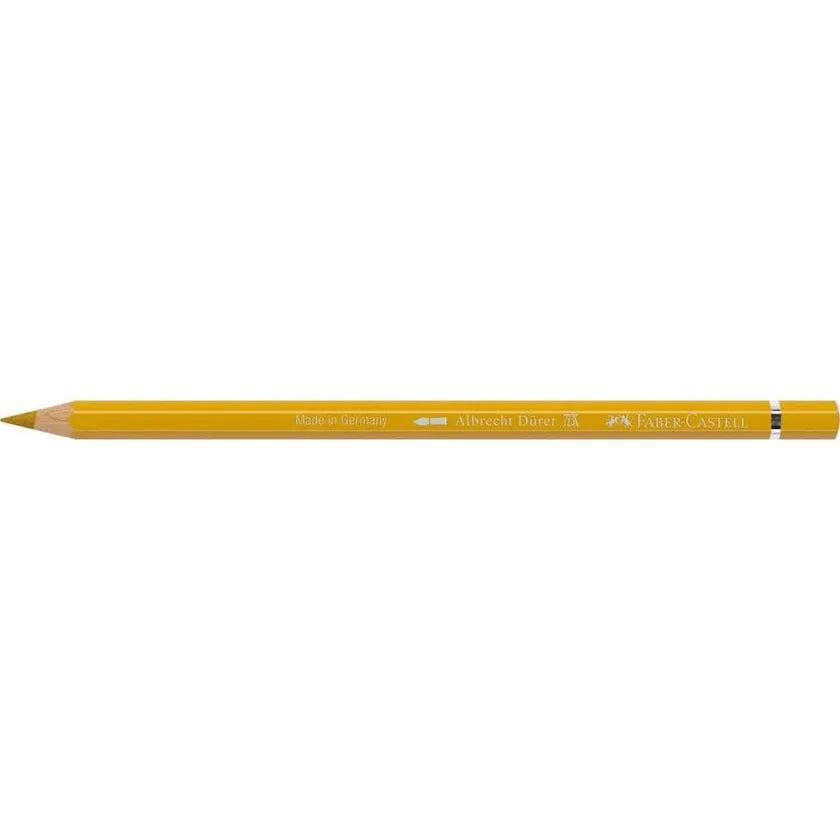 Faber Castell Albrecht Durer Aquarelle Pencils