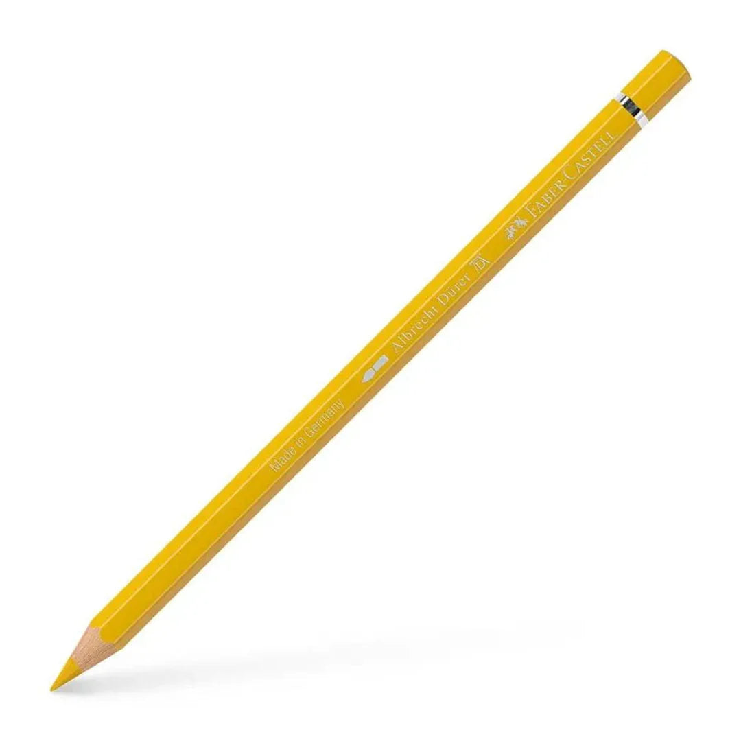 Faber Castell Albrecht Durer Aquarelle Pencils