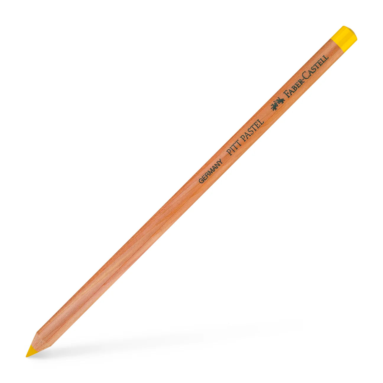 Faber Castell Pitt Pastel Pencils