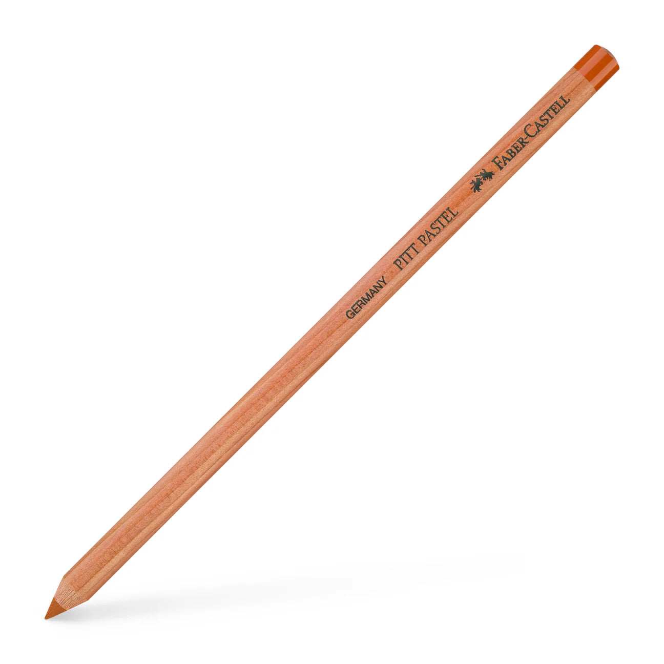 Faber Castell Pitt Pastel Pencils