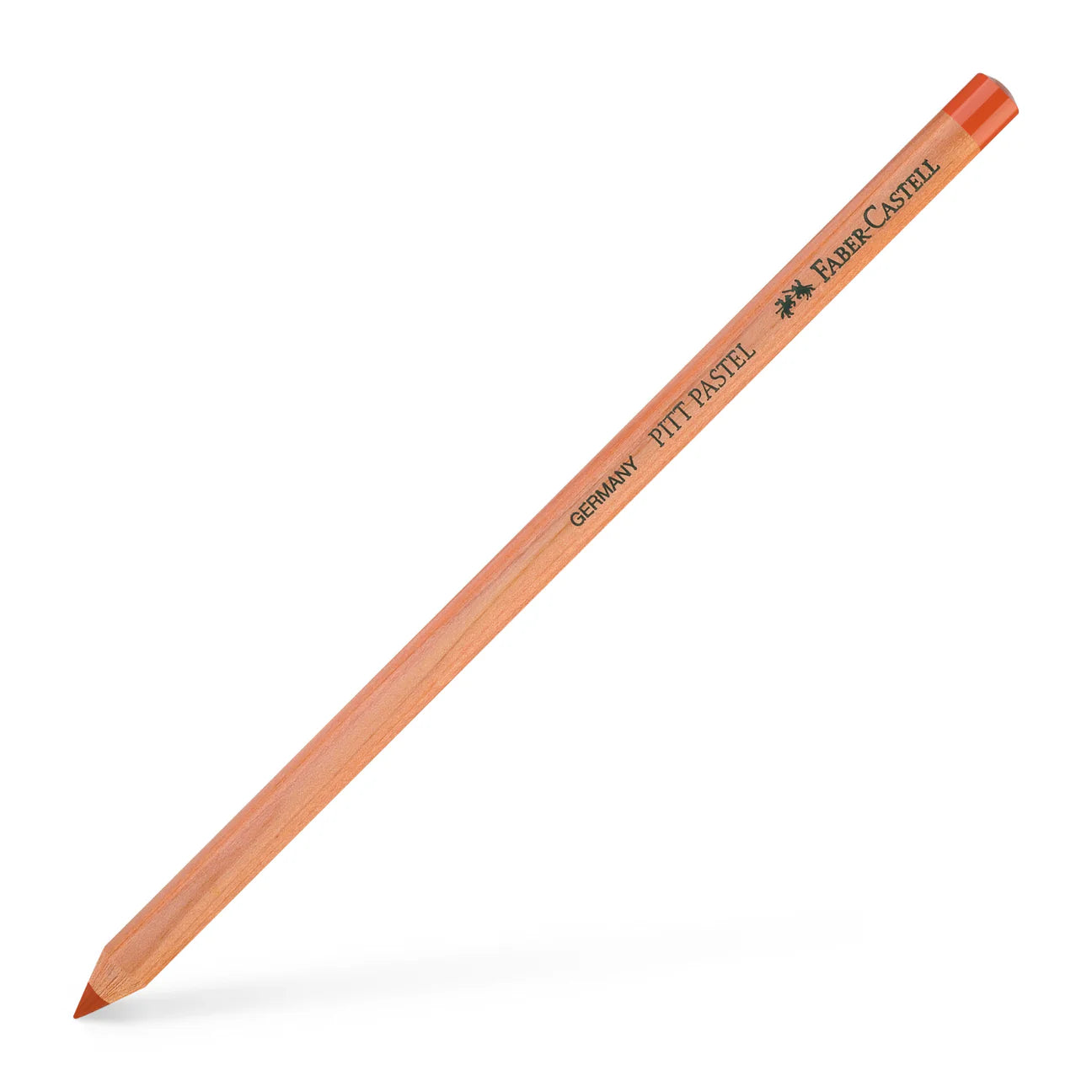Faber Castell Pitt Pastel Pencils
