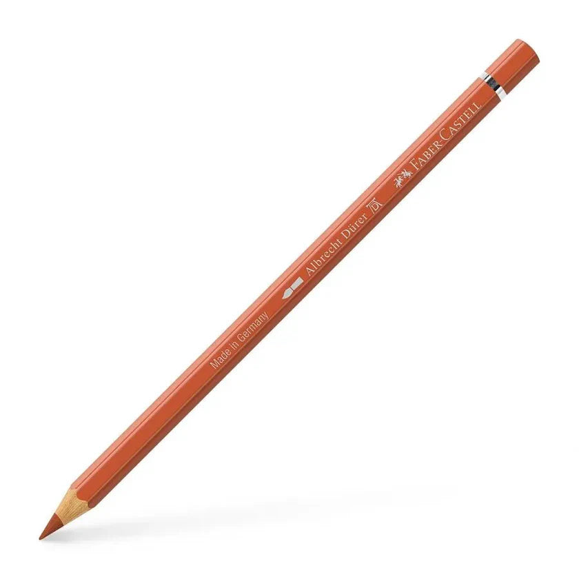 Faber Castell Albrecht Durer Aquarelle Pencils