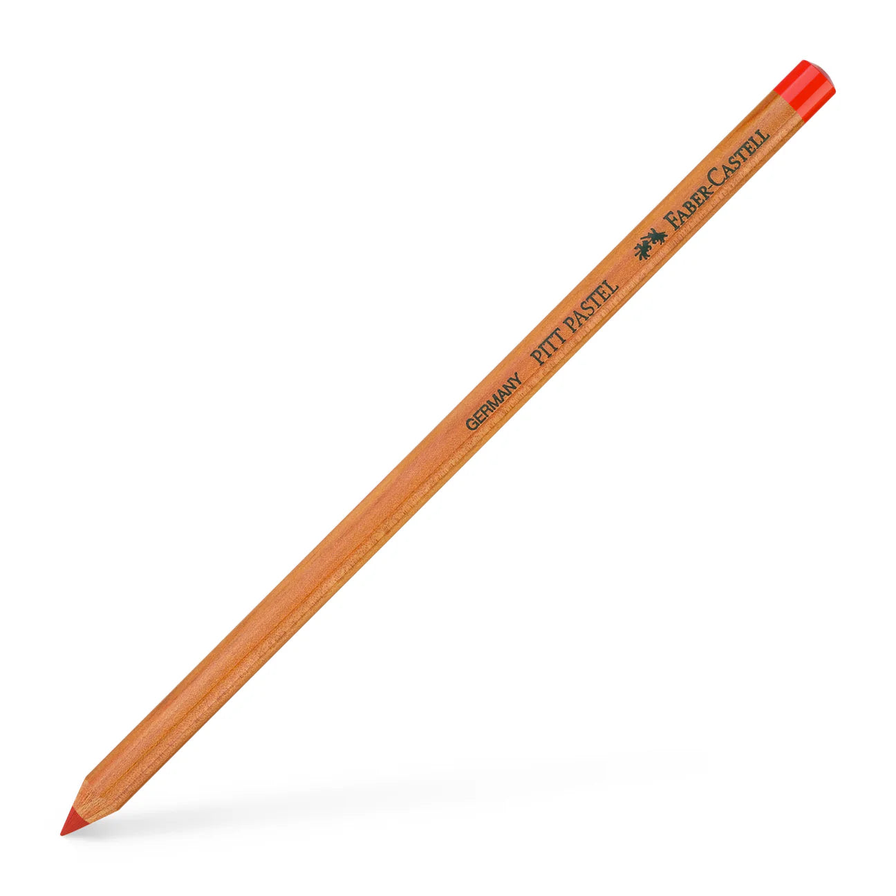Faber Castell Pitt Pastel Pencils